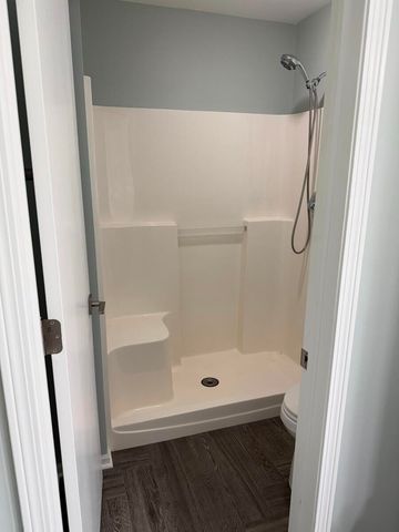 6418 Grosbeak Court, Hobart, IN 46342