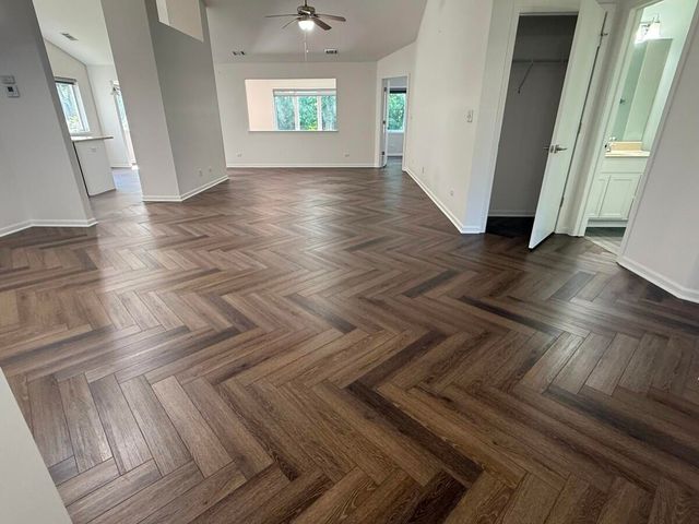 6418 Grosbeak Court, Hobart, IN 46342