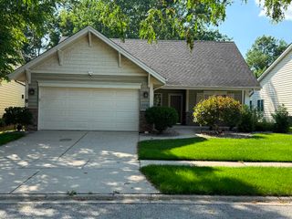 6418 Grosbeak Court, Hobart, IN 46342