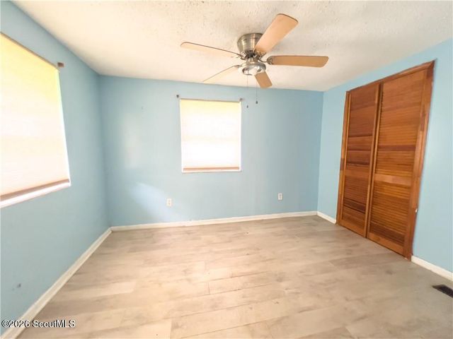 216 Harvey Road, Brunswick, GA 31525