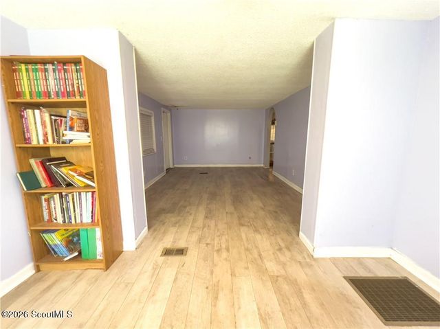 216 Harvey Road, Brunswick, GA 31525