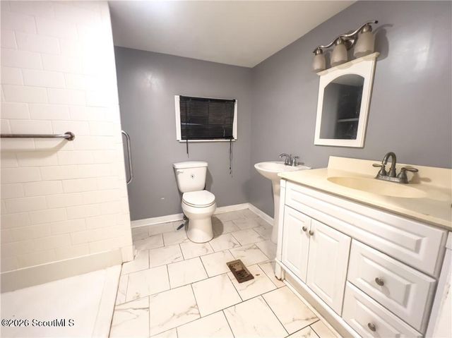 216 Harvey Road, Brunswick, GA 31525