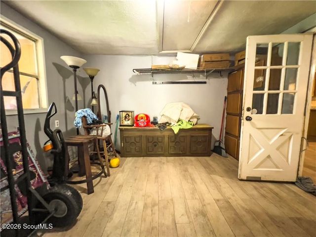 216 Harvey Road, Brunswick, GA 31525