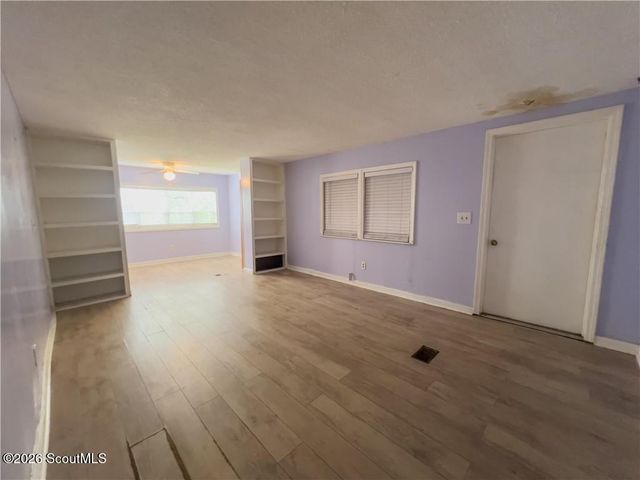 216 Harvey Road, Brunswick, GA 31525