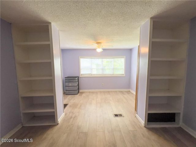 216 Harvey Road, Brunswick, GA 31525