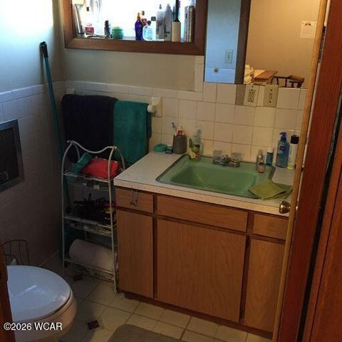 211 S Main Street, Ada, OH 45810