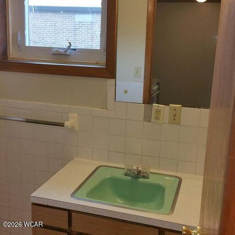 211 S Main Street, Ada, OH 45810