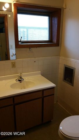 211 S Main Street, Ada, OH 45810