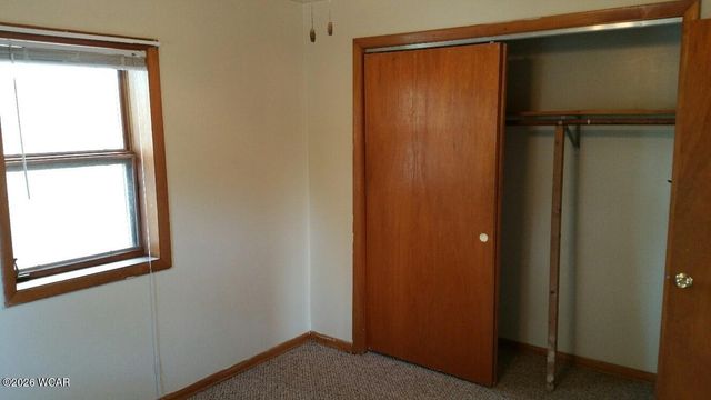 211 S Main Street, Ada, OH 45810