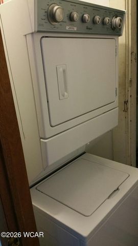 211 S Main Street, Ada, OH 45810