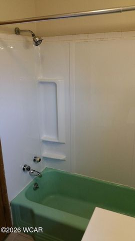 211 S Main Street, Ada, OH 45810