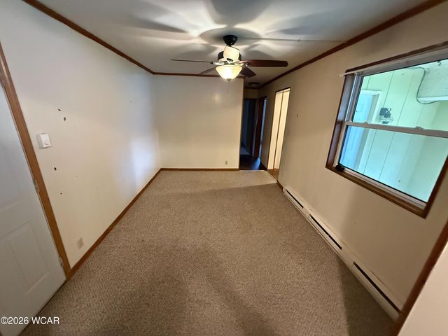 211 S Main Street, Ada, OH 45810