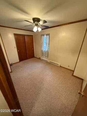 211 S Main Street, Ada, OH 45810