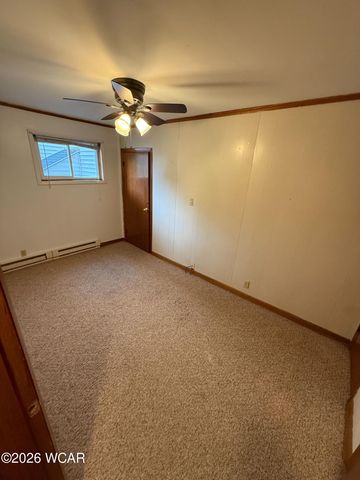 211 S Main Street, Ada, OH 45810