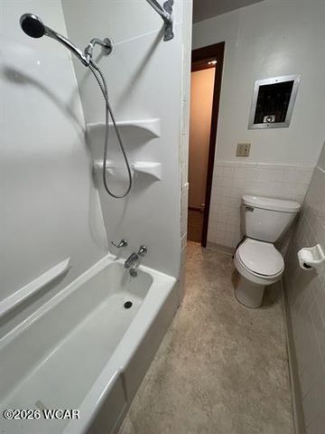 211 S Main Street, Ada, OH 45810