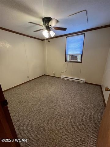 211 S Main Street, Ada, OH 45810