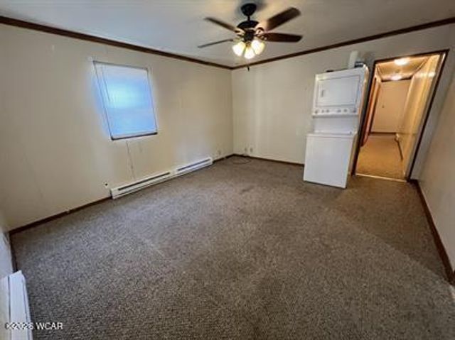 211 S Main Street, Ada, OH 45810