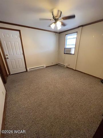 211 S Main Street, Ada, OH 45810