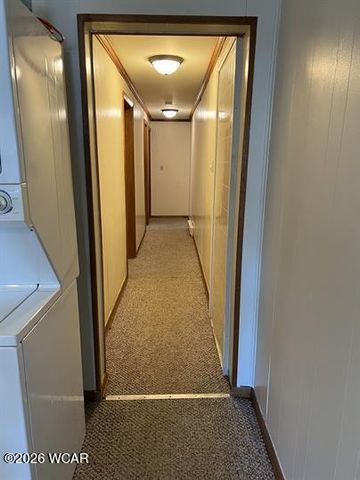 211 S Main Street, Ada, OH 45810