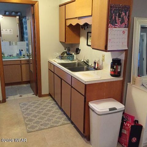 211 S Main Street, Ada, OH 45810