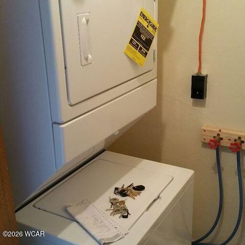 211 S Main Street, Ada, OH 45810