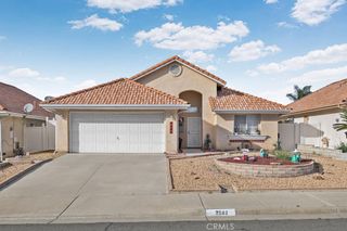 2582 Alegre, Hemet, CA 92545