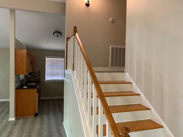 420 Nursery Road, Spring, TX 77380