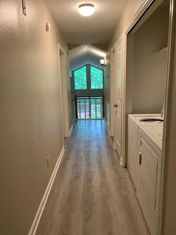 420 Nursery Road, Spring, TX 77380