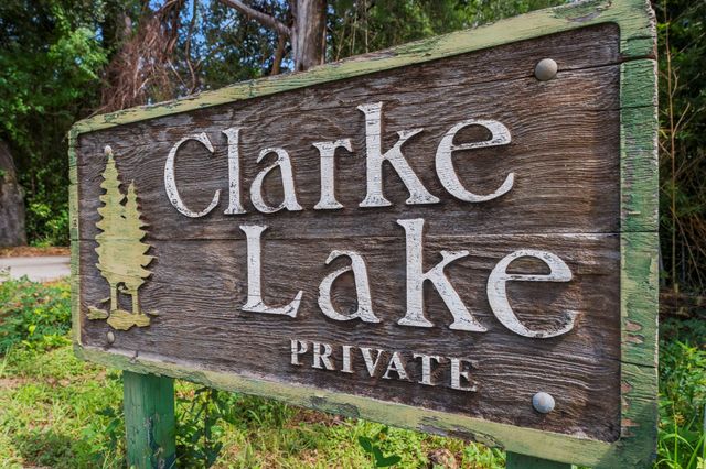 420 Nursery Road, Spring, TX 77380