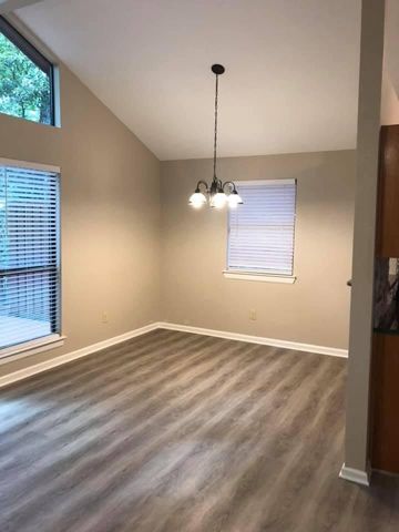 420 Nursery Road, Spring, TX 77380