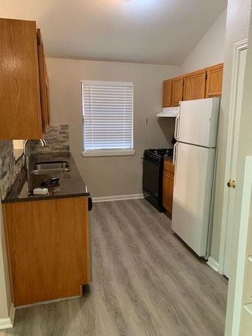 420 Nursery Road, Spring, TX 77380