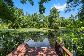 420 Nursery Road, Spring, TX 77380