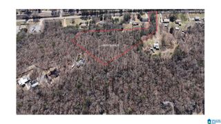 1059 SPRING CREEK ROAD, Montevallo, AL 35115