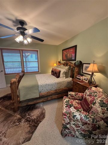 128 Hillcrest Road, Newland, NC 28657