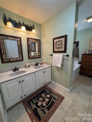 128 Hillcrest Road, Newland, NC 28657