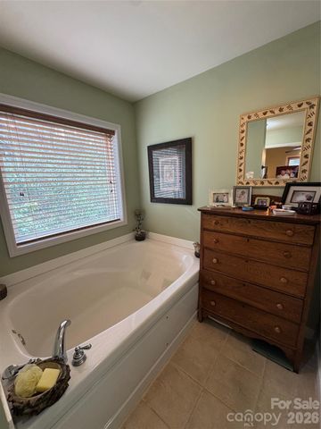 128 Hillcrest Road, Newland, NC 28657