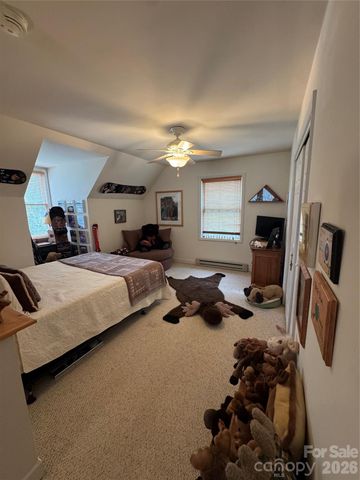 128 Hillcrest Road, Newland, NC 28657