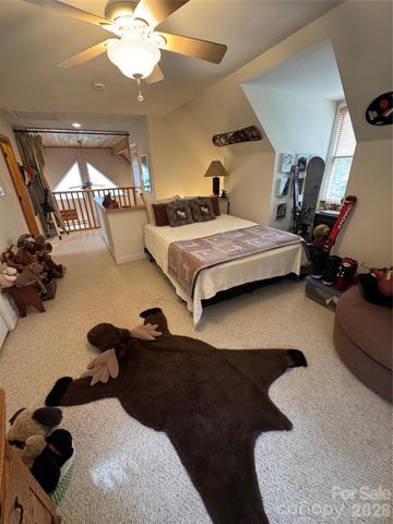 128 Hillcrest Road, Newland, NC 28657