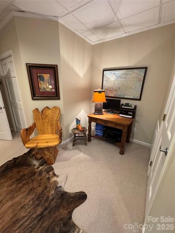 128 Hillcrest Road, Newland, NC 28657