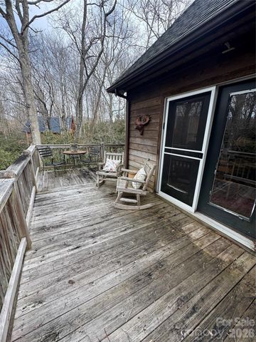 128 Hillcrest Road, Newland, NC 28657