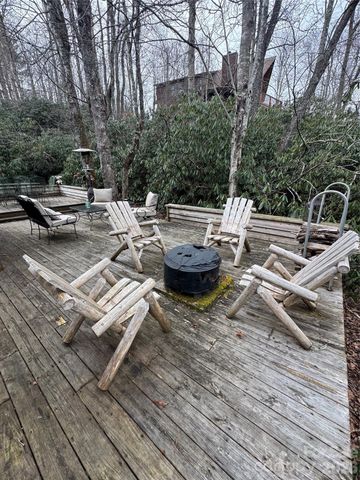 128 Hillcrest Road, Newland, NC 28657