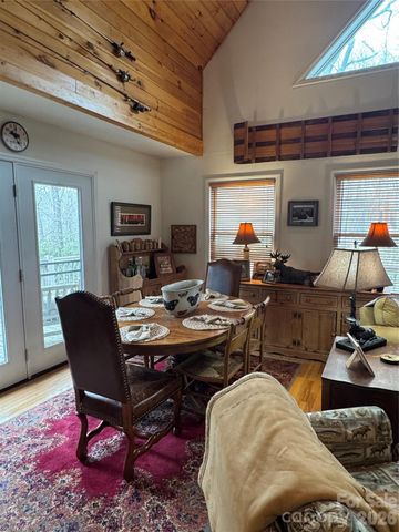 128 Hillcrest Road, Newland, NC 28657