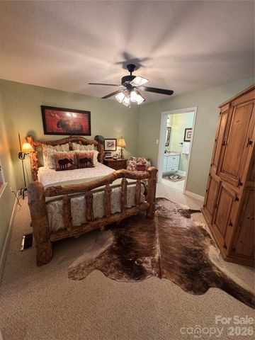 128 Hillcrest Road, Newland, NC 28657