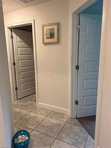919 NE 36th TER, Cape Coral, FL 33909