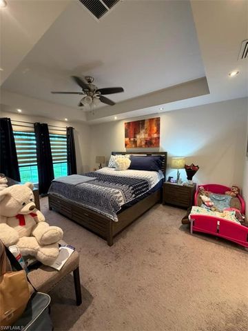 919 NE 36th TER, Cape Coral, FL 33909