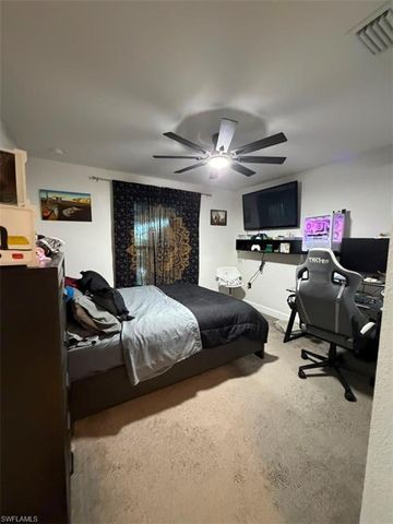 919 NE 36th TER, Cape Coral, FL 33909