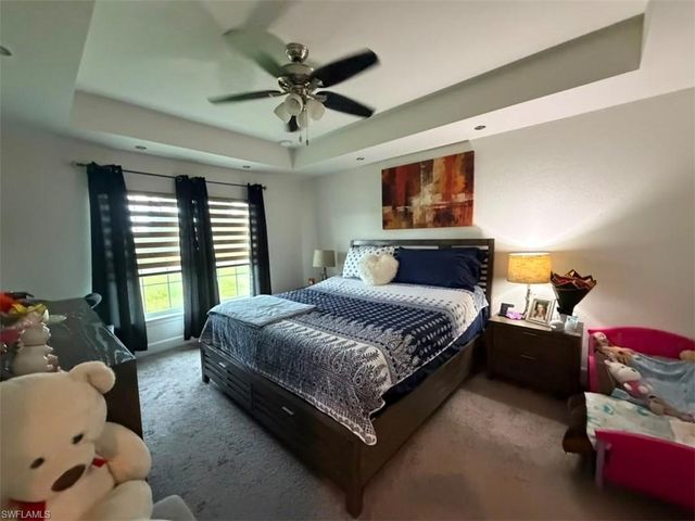 919 NE 36th TER, Cape Coral, FL 33909