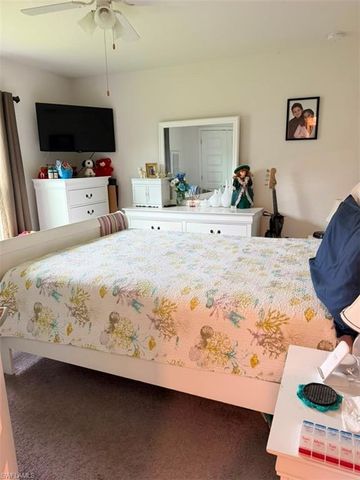 919 NE 36th TER, Cape Coral, FL 33909