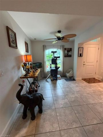 919 NE 36th TER, Cape Coral, FL 33909
