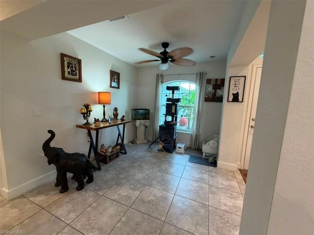 919 NE 36th TER, Cape Coral, FL 33909